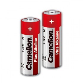 Camelion LR1 N 945mAh 1.5V Plus Alkaline